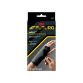 3m Futuro Wirst Comfort Stabilizing Brage Adj 1s